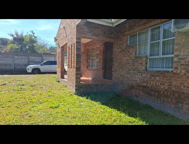3 BEDROOM HOUSE FOR SALE IN NORTHDENE